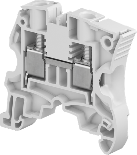 Image of ABB 1SNK508062R0000