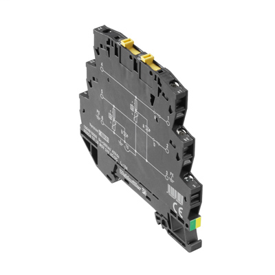Image of Weidmuller 1064820000
