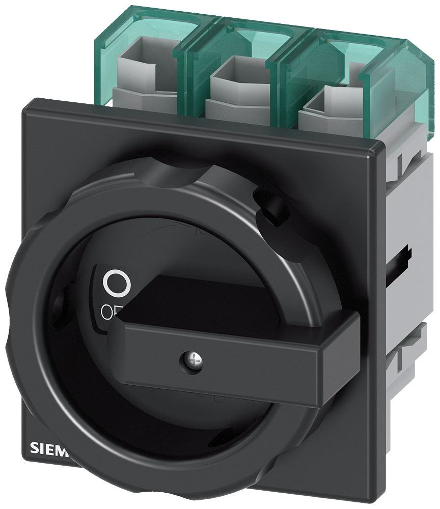 Image of Siemens 3LD5220-0TK11