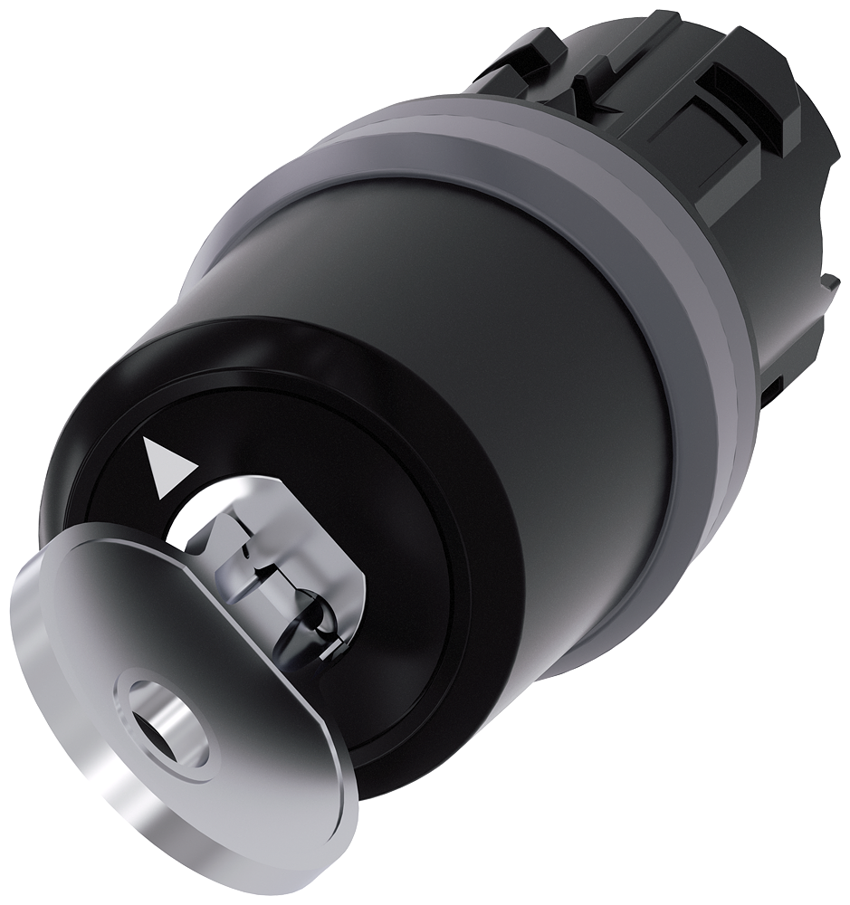 Image of Siemens 3SU10305JF010AA0