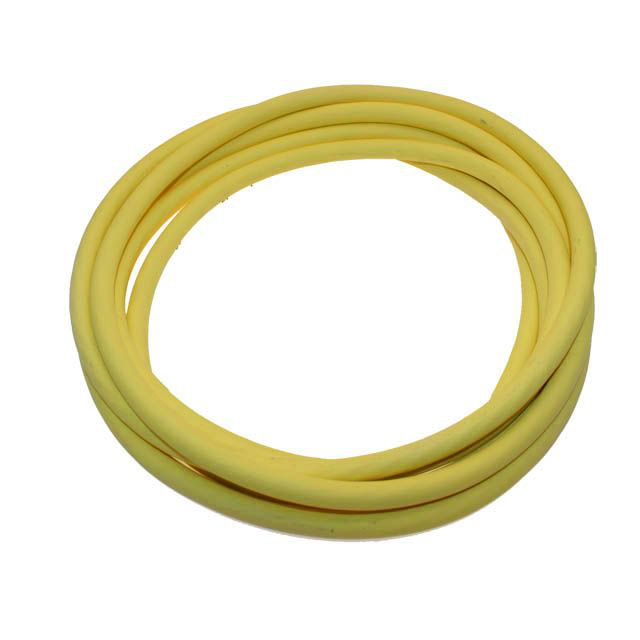 Image of Mencom MIN-6CBL-C