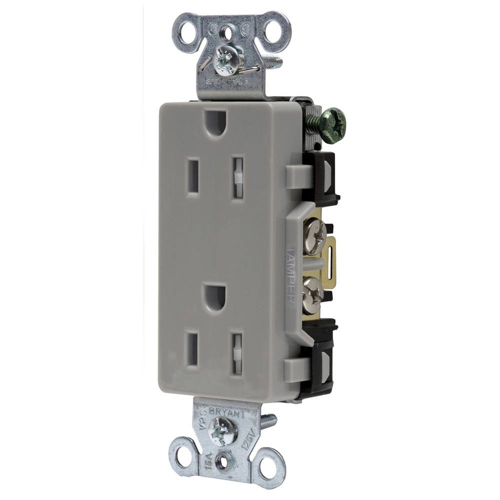 Image of Bryant DRS15GRYTR