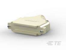 Image of TE Connectivity 5747100-3