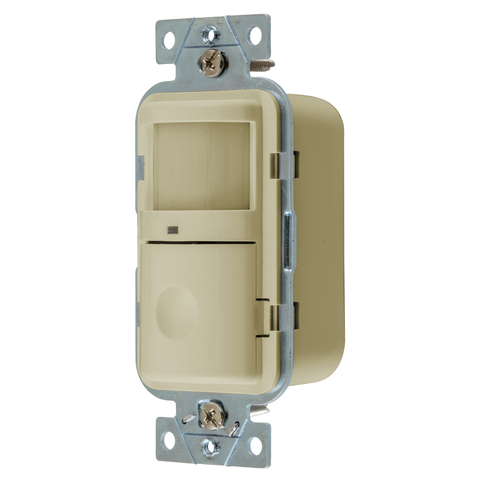 Image of Hubbell Wiring Device-Kellems WS2000I