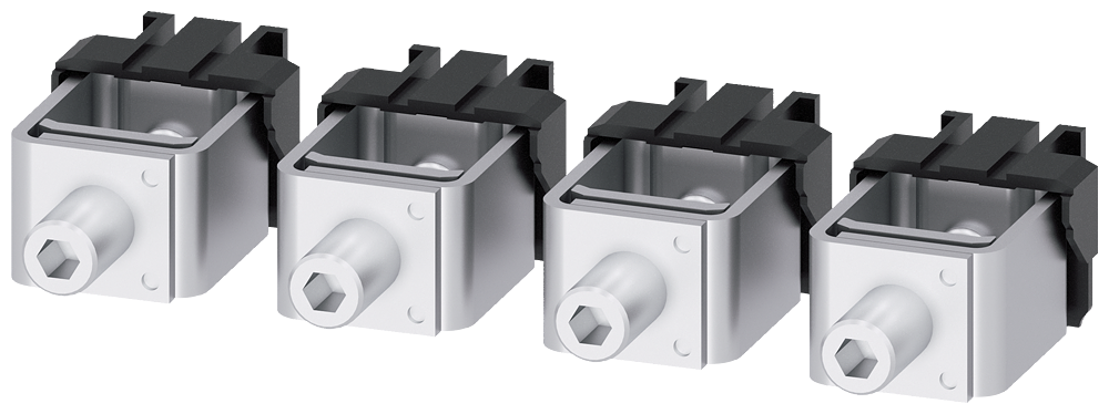 Image of Siemens 3VA9234-0JA11