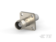Image of TE Connectivity 1057780-1