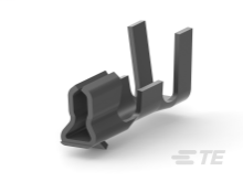 Image of TE Connectivity 1735801-1