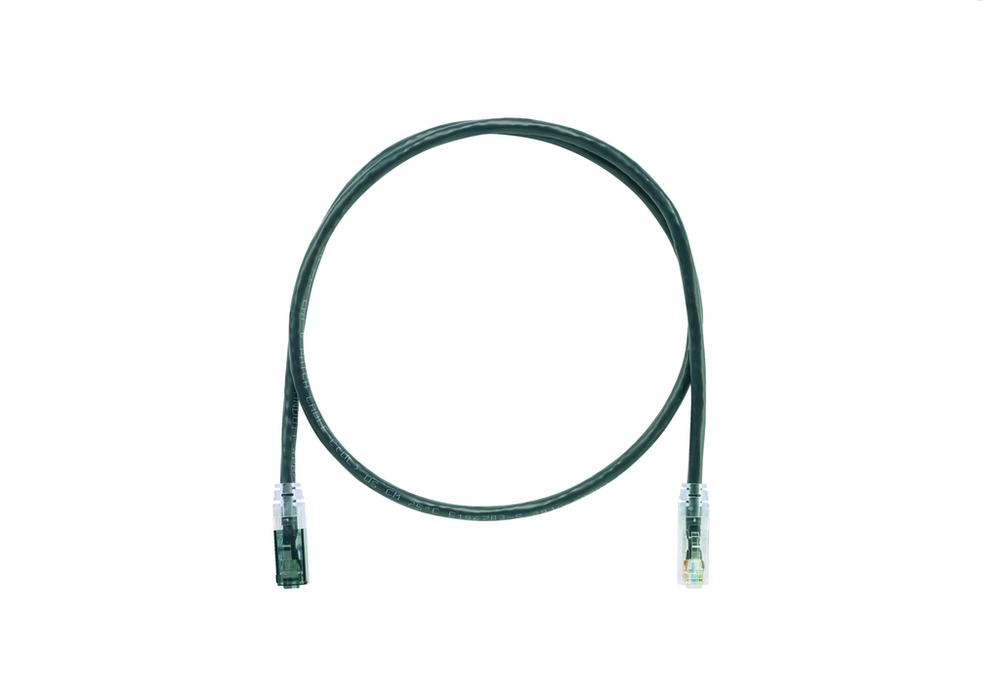 Image of Panduit UTPKSP10MBL