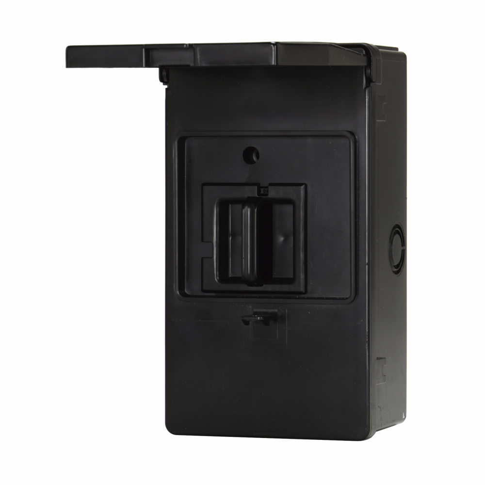 Image of Eaton AC222URNMP