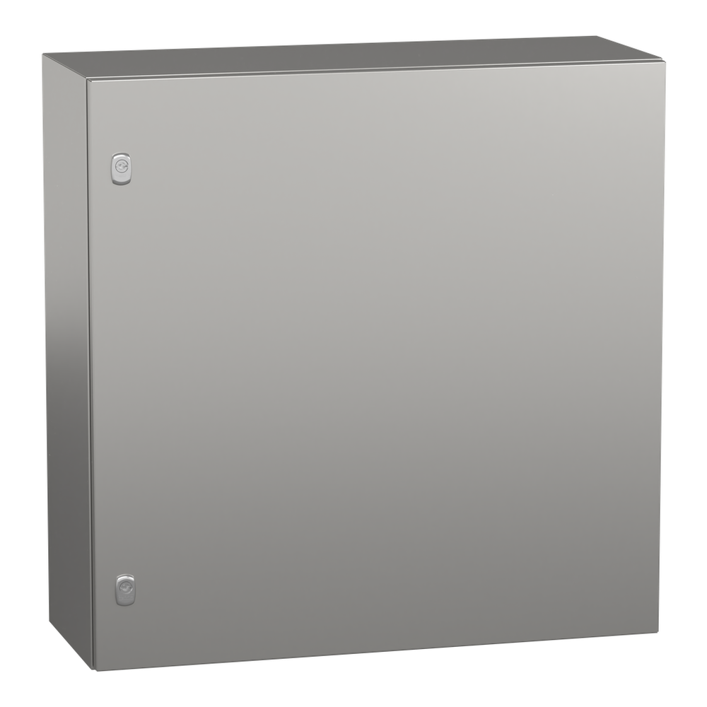 Image of Schneider Electric NSYS3X8830H