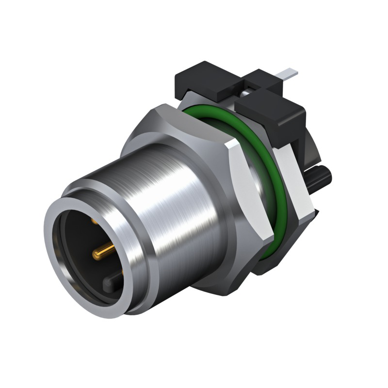 Image of Weidmuller 2422820000