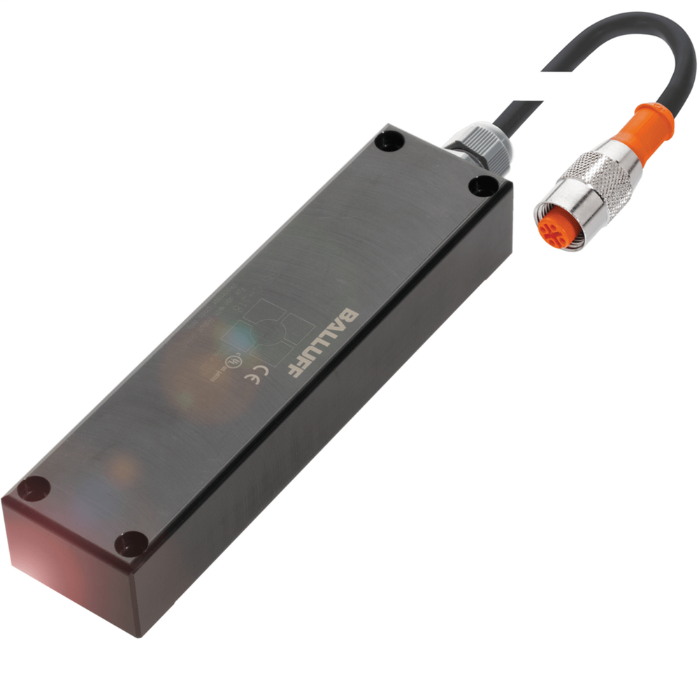 Image of Balluff BIS C-318-PU1-05