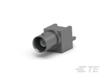 Image of TE Connectivity 6274315-1