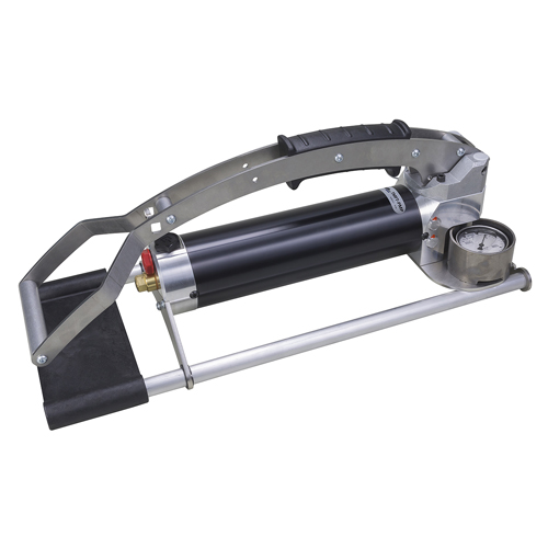 Image of ILSCO TMFT-PMP