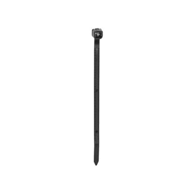 Image of Catamount TT-7-30-0-L-EU