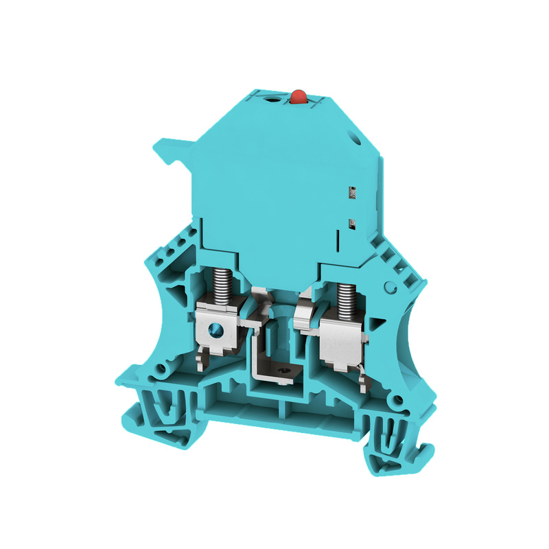 Image of Weidmuller 1884630000