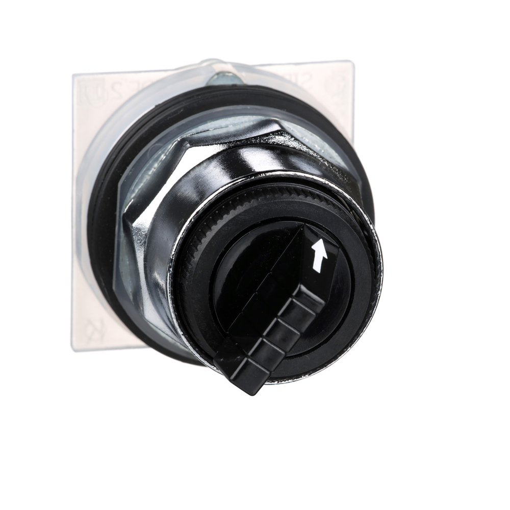 Image of Schneider Electric 9001KS11B