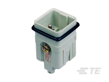 Image of TE Connectivity T2080052101-000