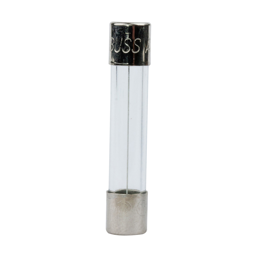 Image of Bussmann BK/AGC-4