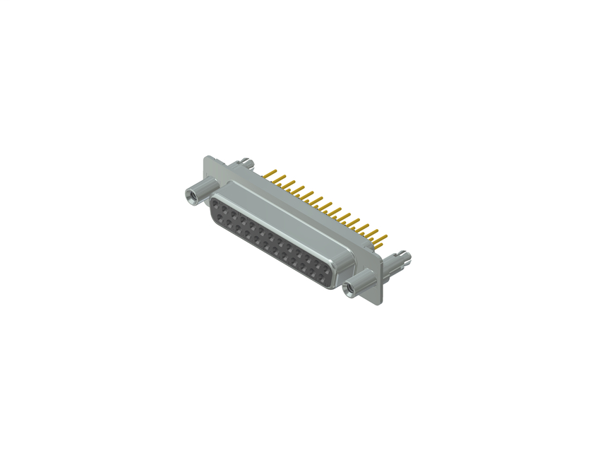 Image of CONEC 164A16689X