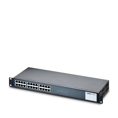 Image of Phoenix Contact 2891041