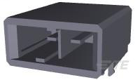 Image of TE Connectivity 2-179276-3