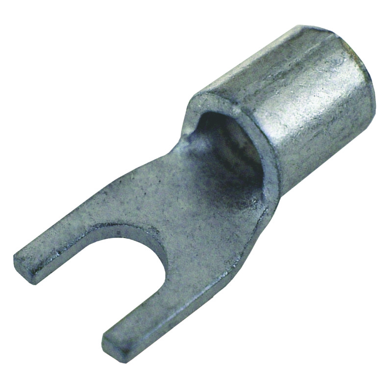 Image of Weidmuller 1493550000