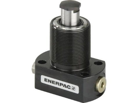 Image of Enerpac WSL111