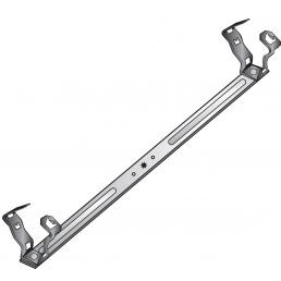 Image of Black Claw CBS18KC38