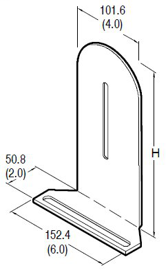Image of Allen-Bradley 60-2718