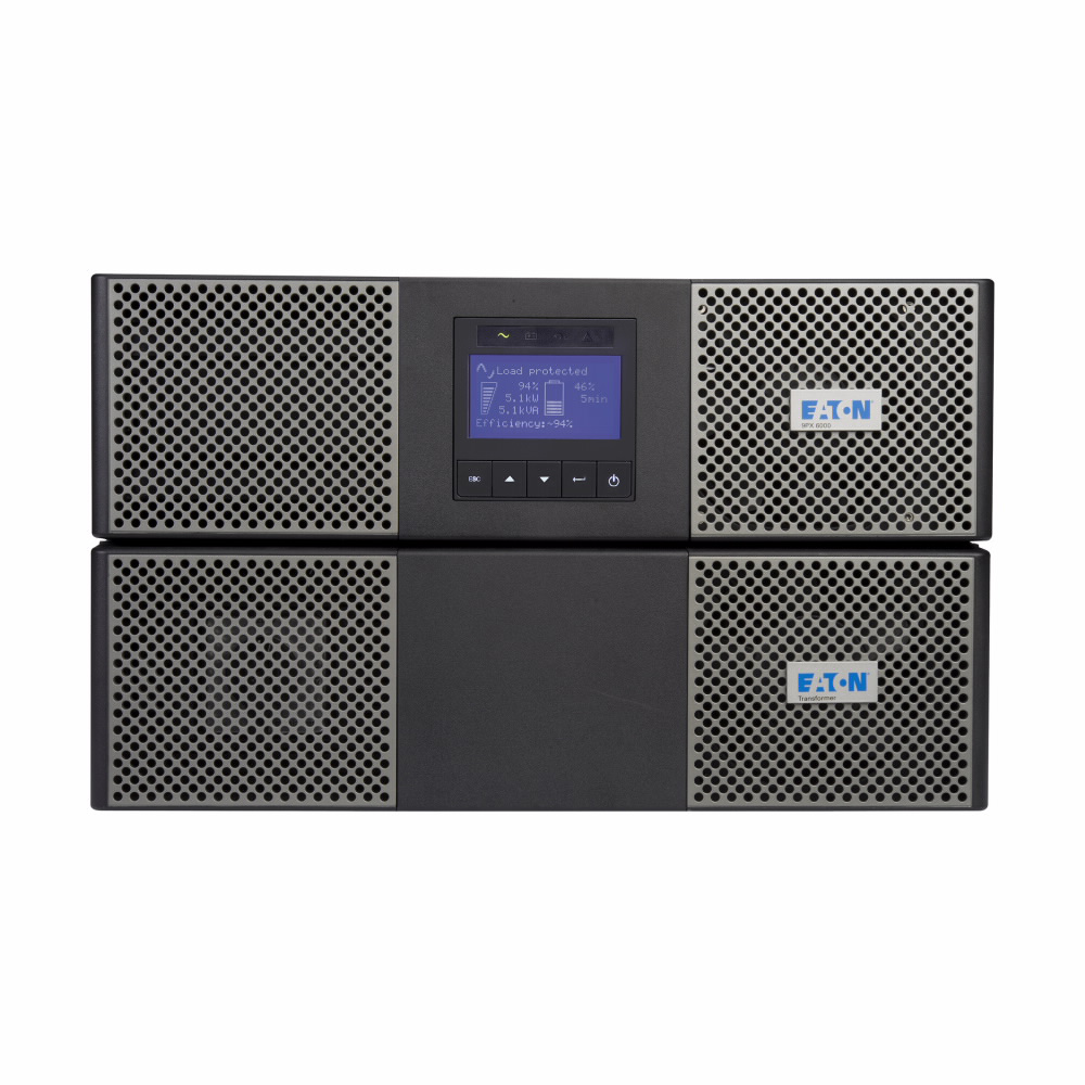 Image of Eaton 9PX6KP2