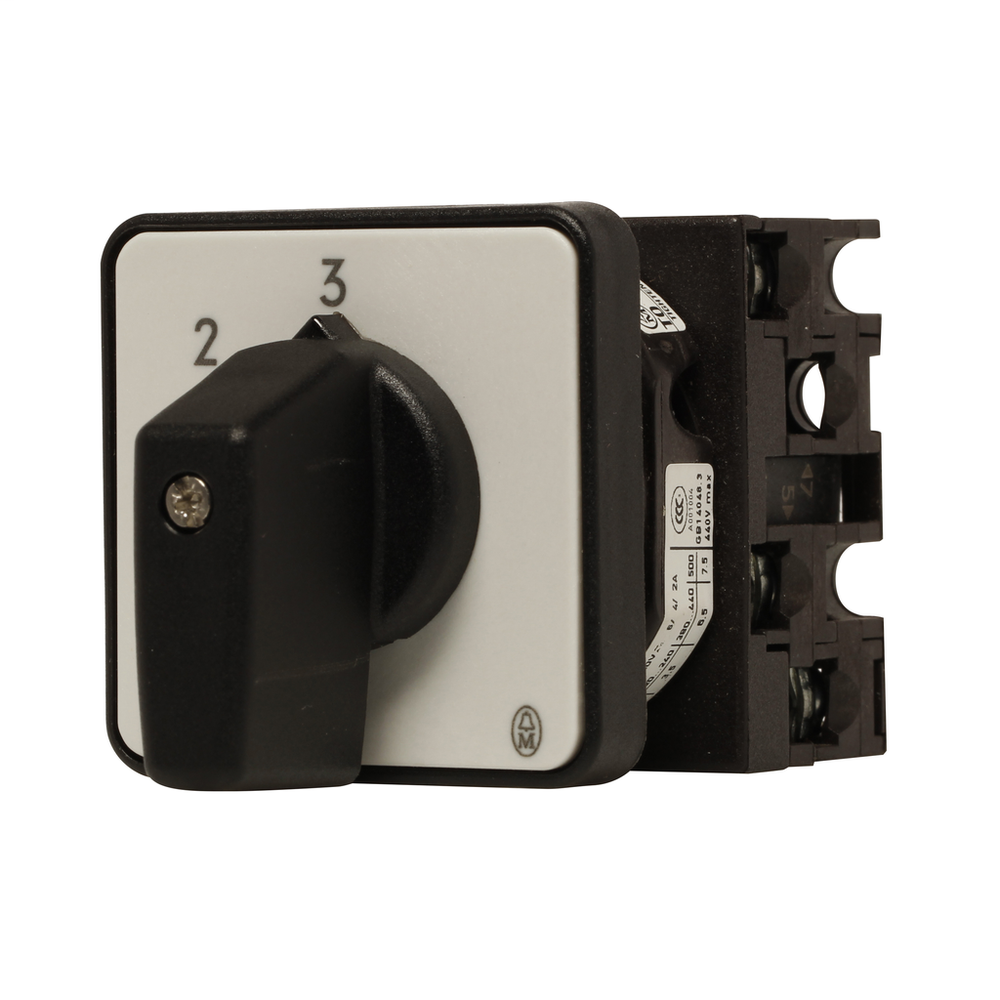 Image of Eaton T0-2-8231/E