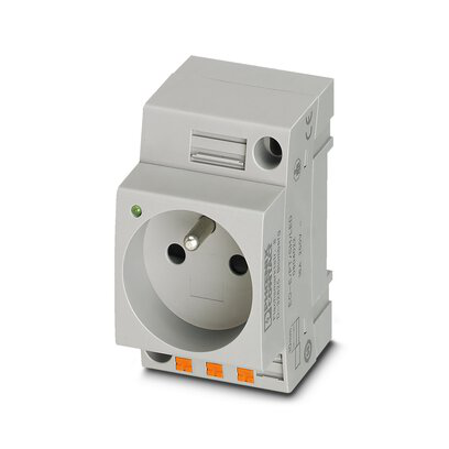 Image of Phoenix Contact 804022