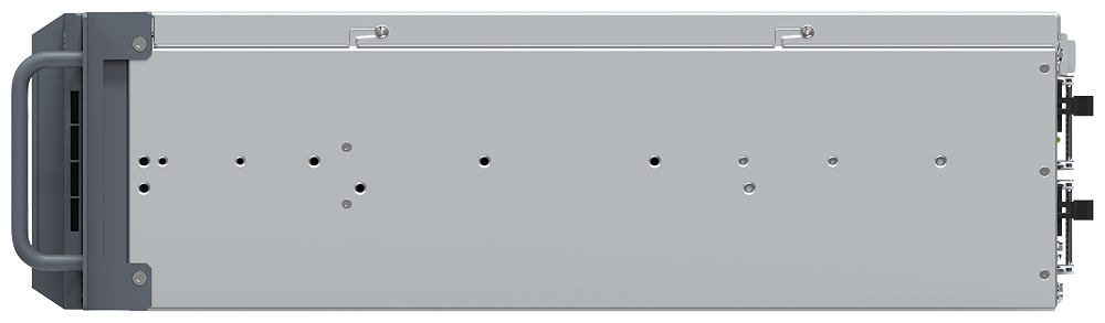 Image of Siemens 6BK18001HA030AA0