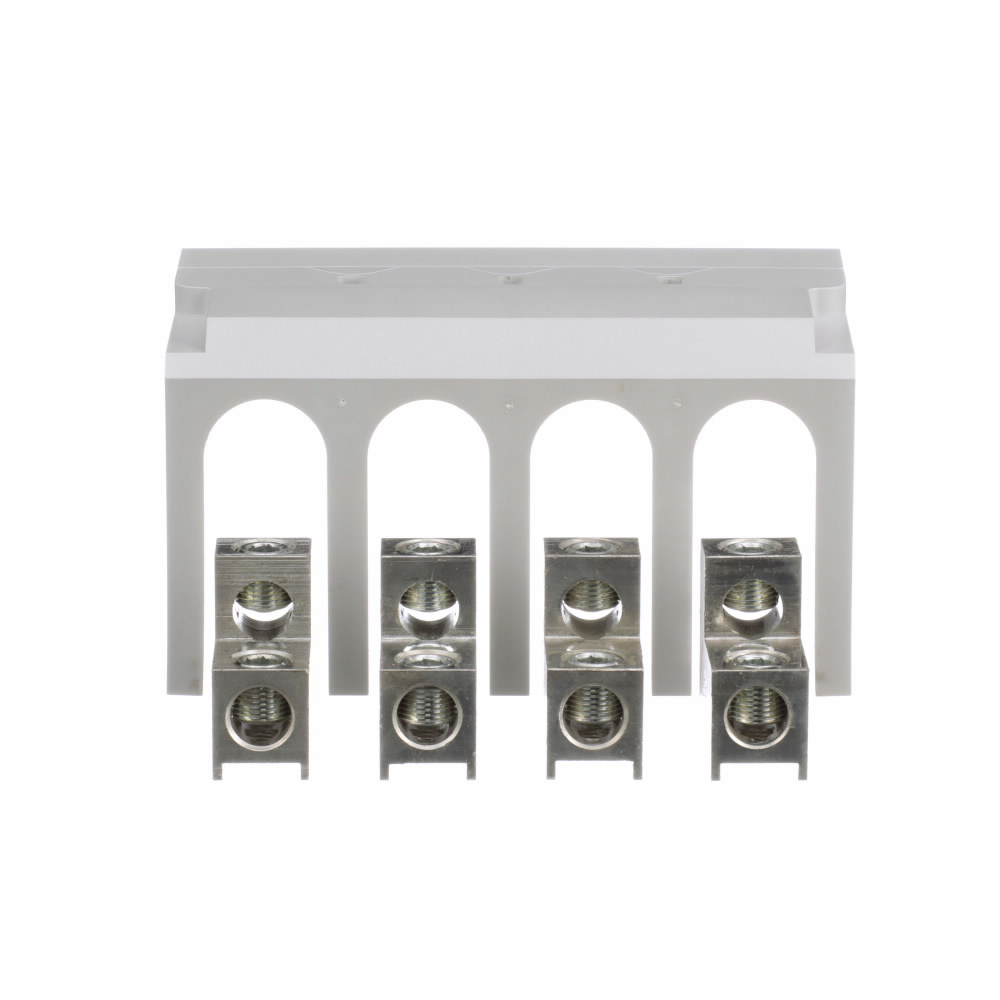 Image of Eaton PDG3X4T400
