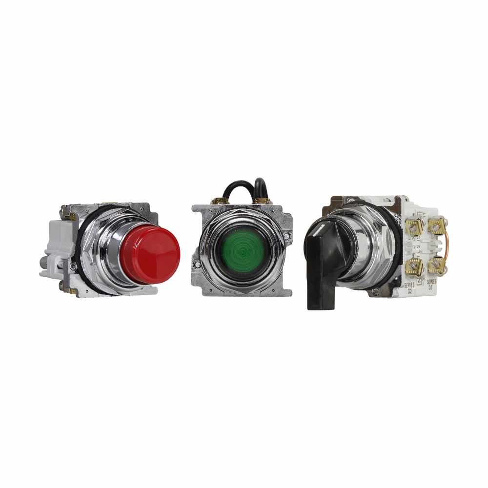 Image of Eaton 10250T15712-X1