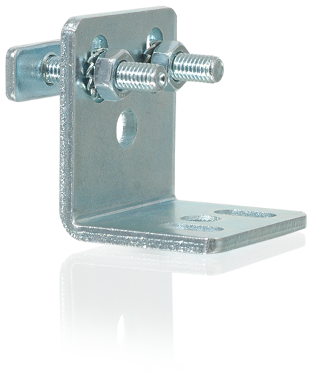 Image of ABB 2TLA022310R0000
