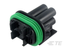 Image of TE Connectivity 2066046-1