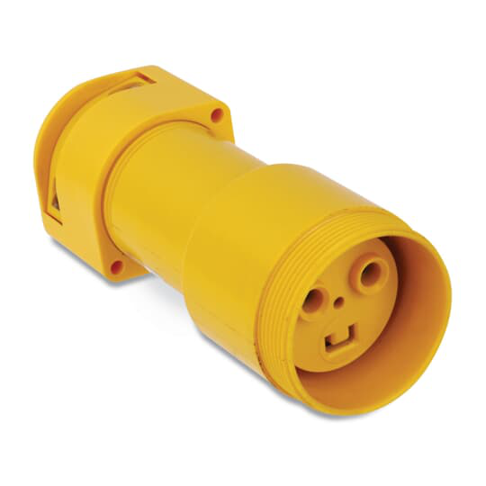 Image of Russellstoll 9C24U0