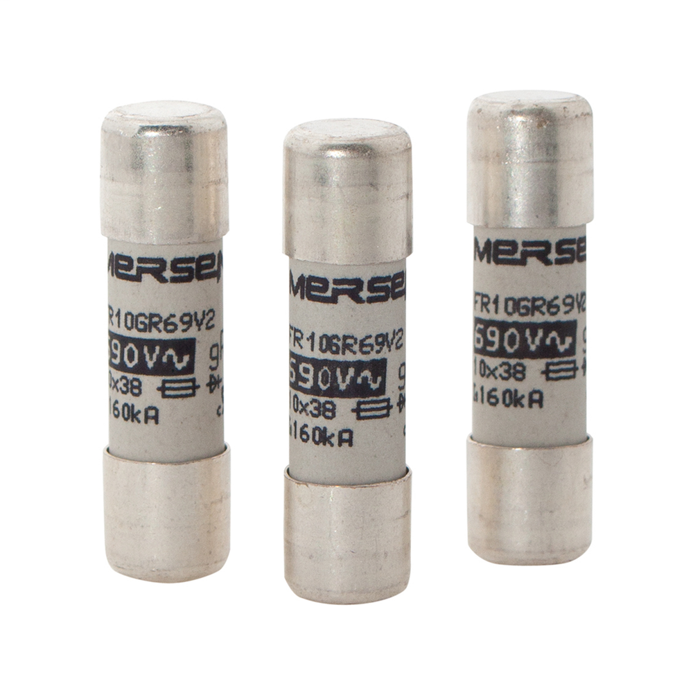 Image of Mersen Z084800
