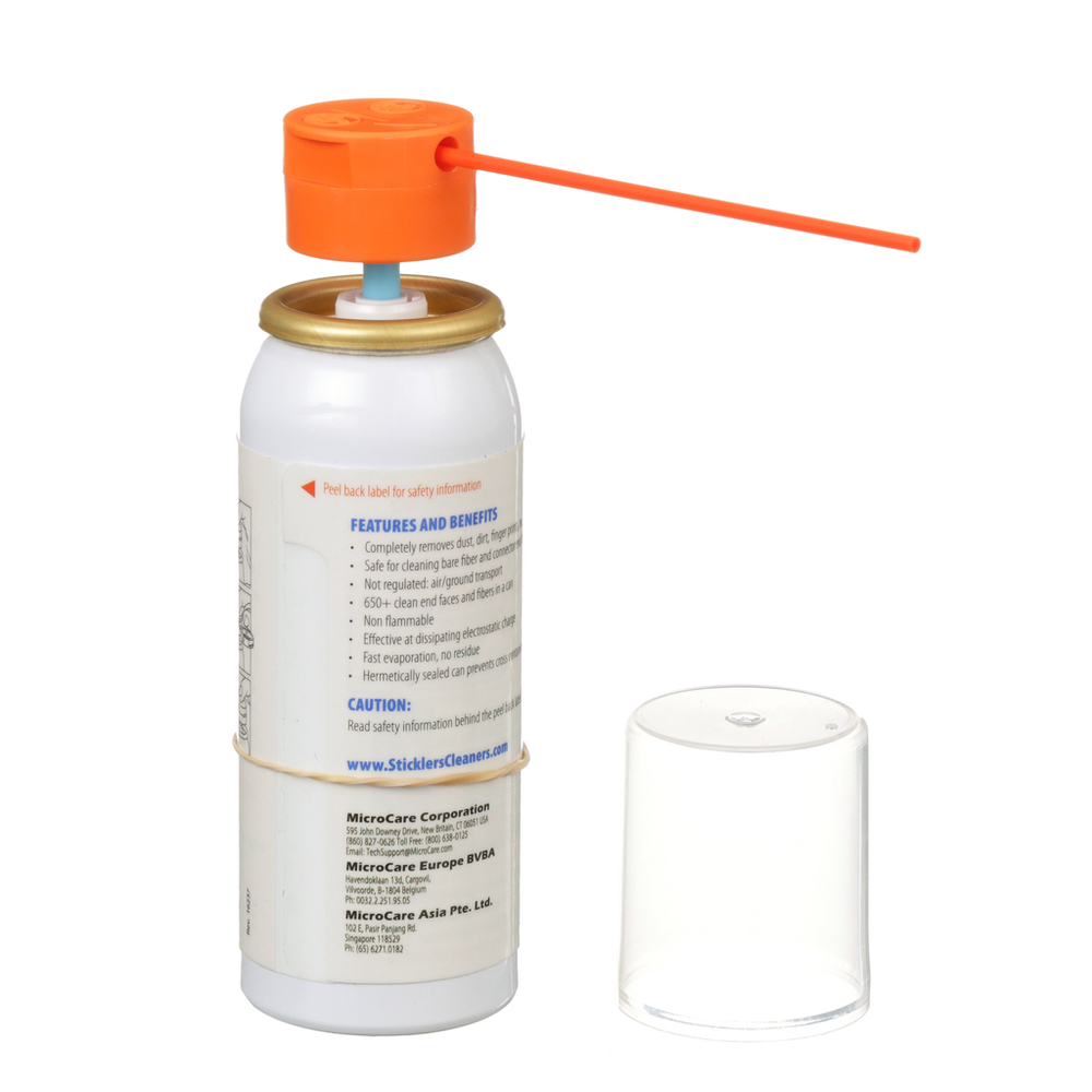 Image of Panduit FCLEANSOL