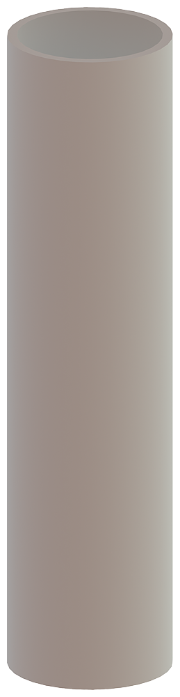 Image of Siemens 8WD4208-0EF