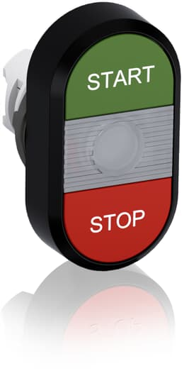 Image of ABB MPD4-11C