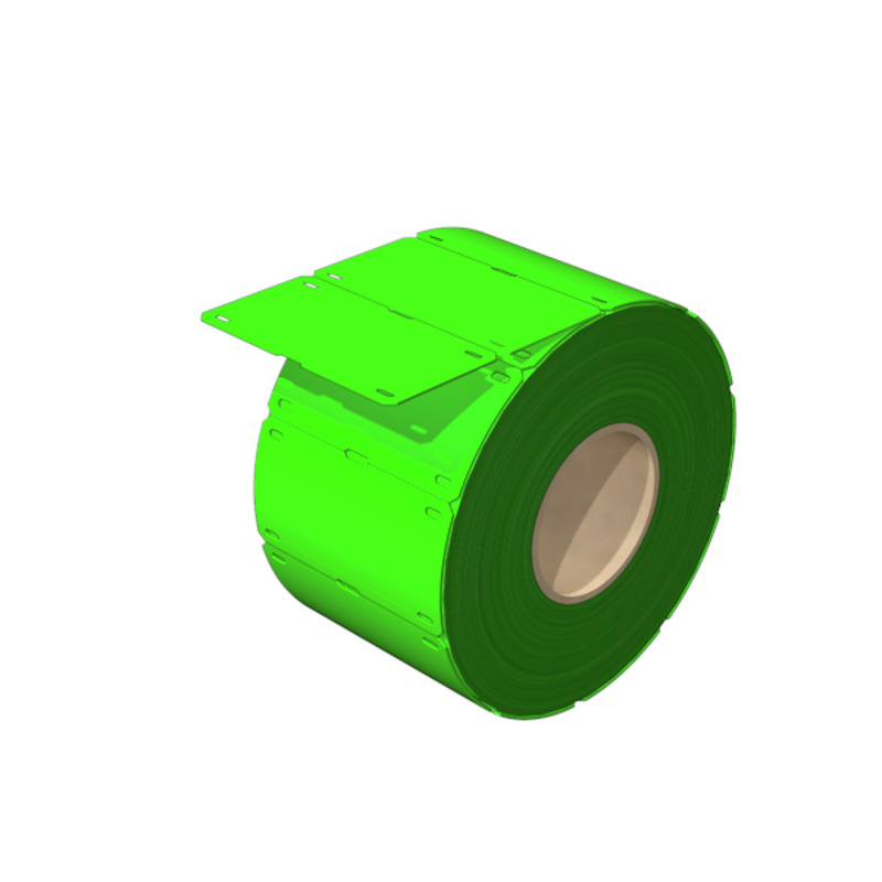 Image of Weidmuller 2519110000