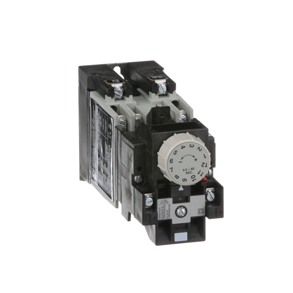 Image of Schneider Electric 8501XO40XTE1V02
