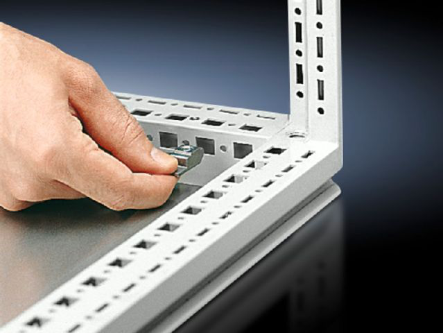 Image of Rittal TS 4163.000