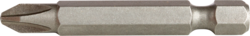 Image of Minerallac 38503