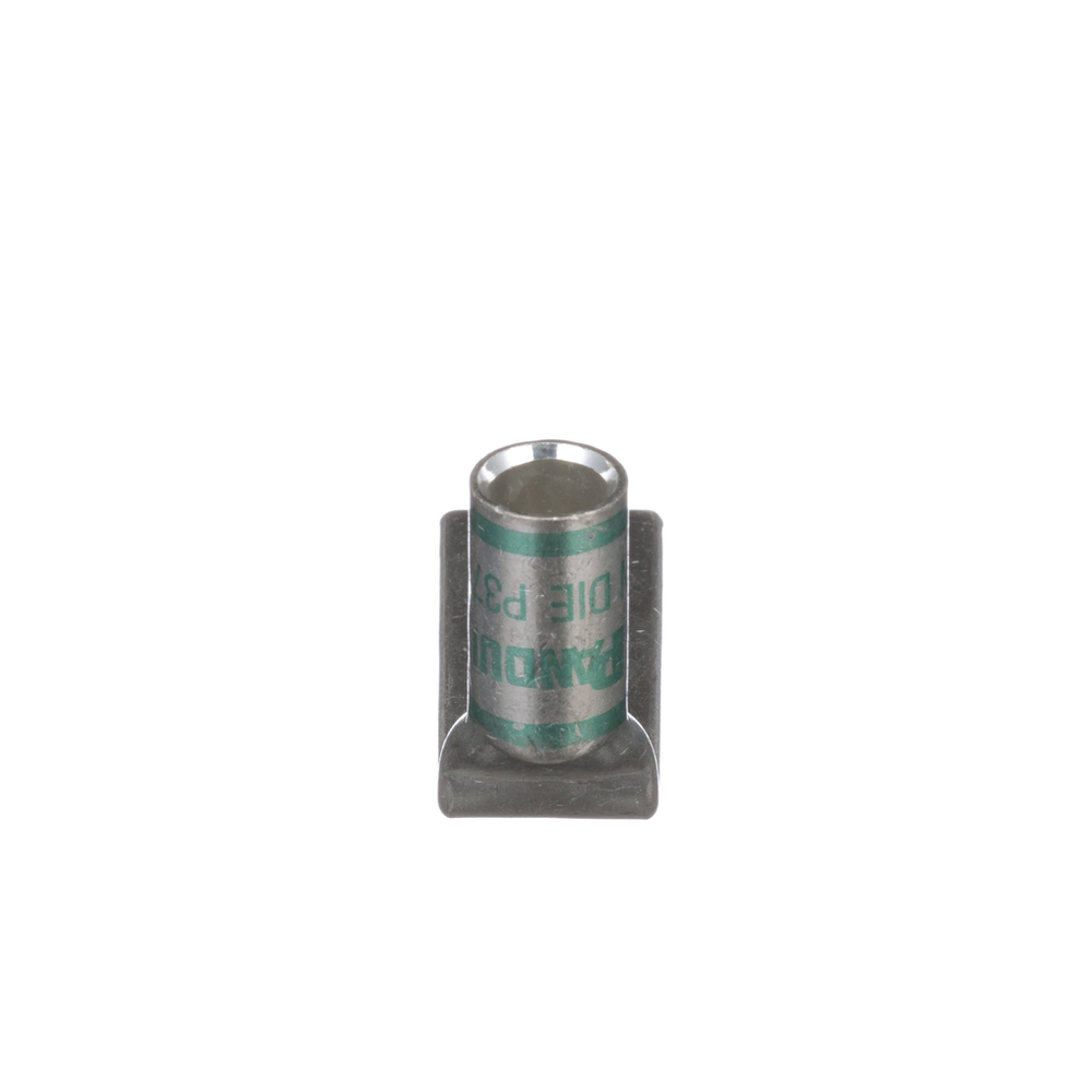 Image of Panduit LCD1-56CF-E