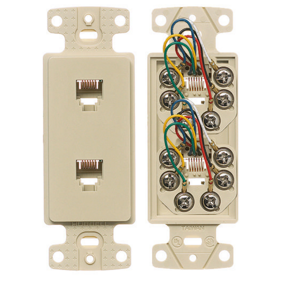 Image of Bryant NS772I
