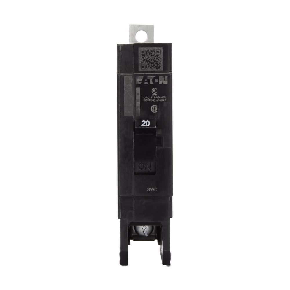 Image of Eaton GHB1080